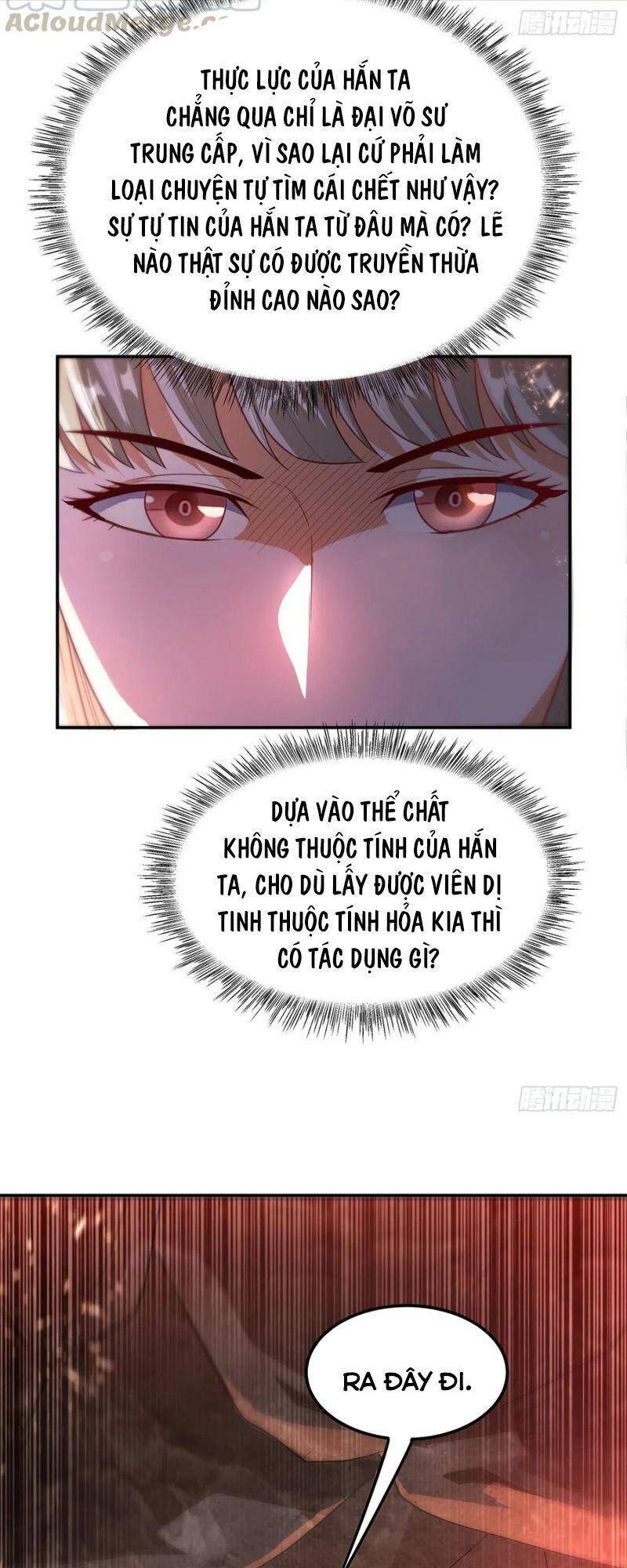 Võ Nghịch
