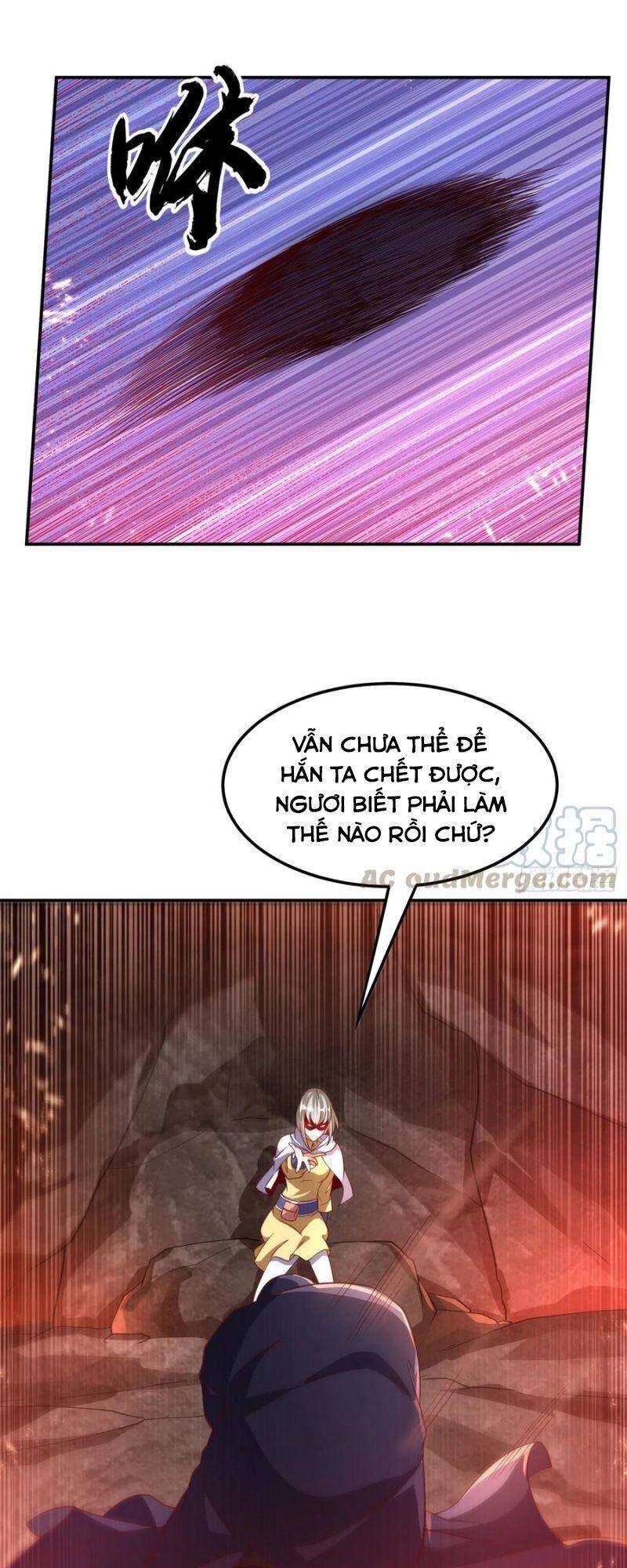 Võ Nghịch