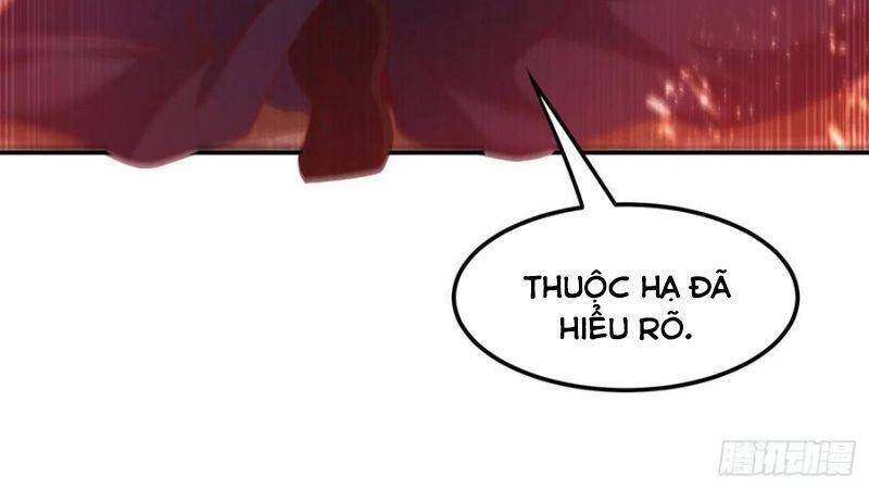 Võ Nghịch