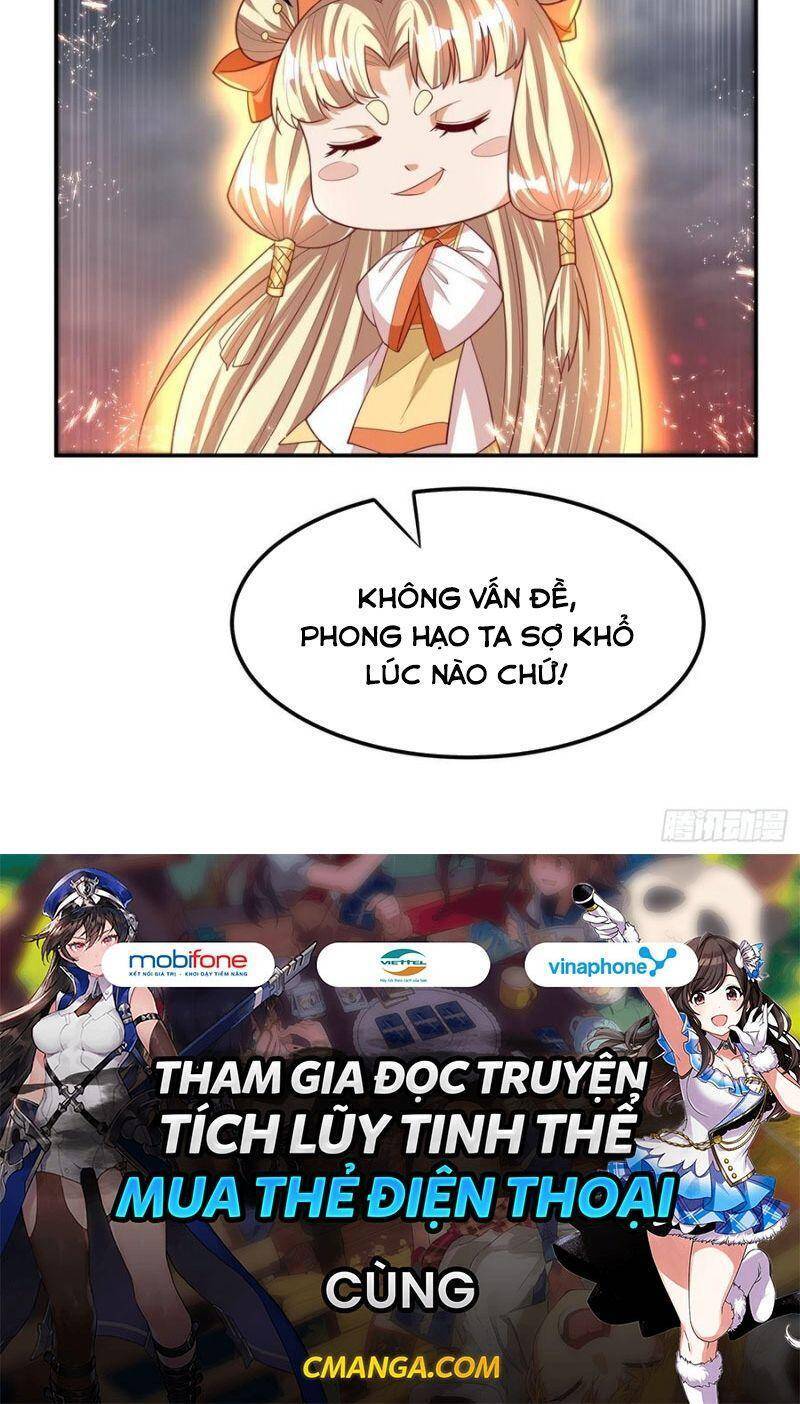 Võ Nghịch