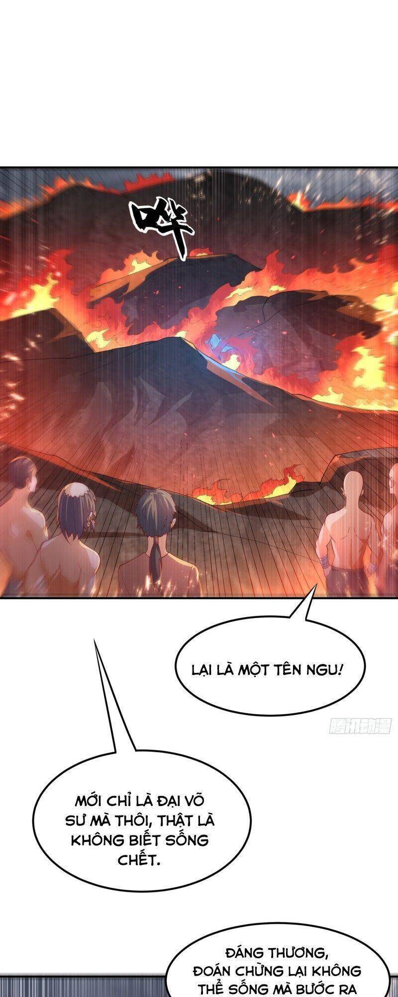 Võ Nghịch