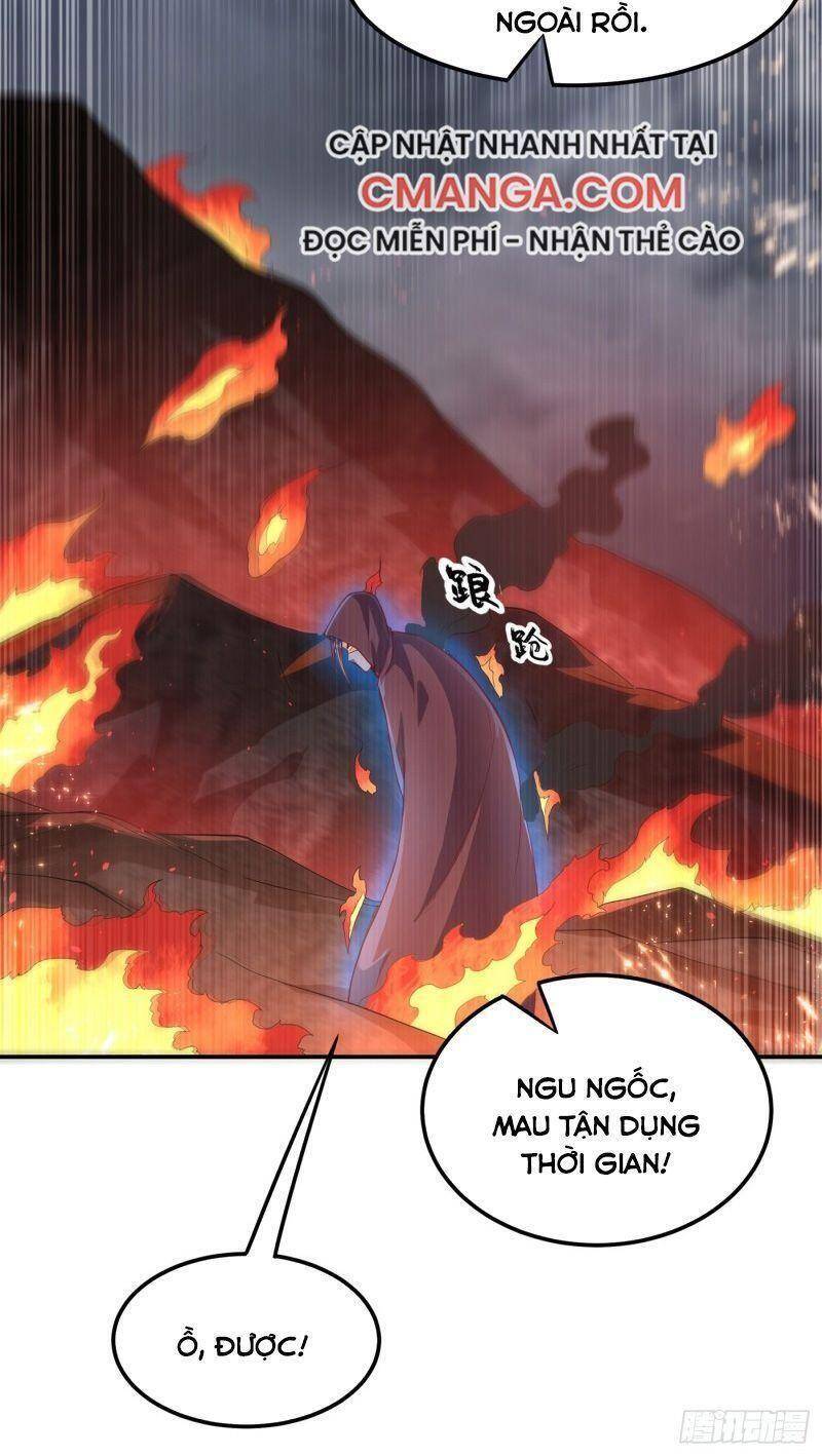 Võ Nghịch