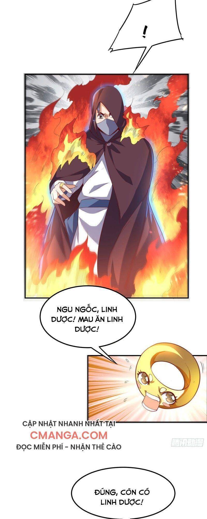 Võ Nghịch