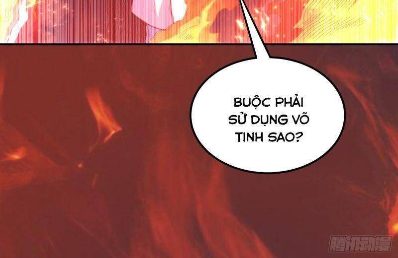 Võ Nghịch