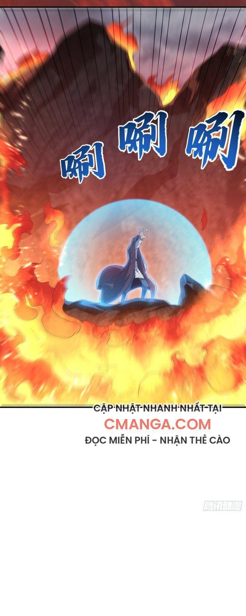 Võ Nghịch