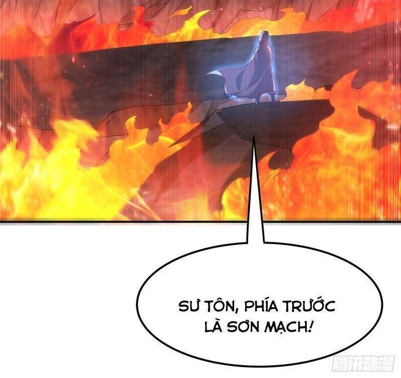 Võ Nghịch