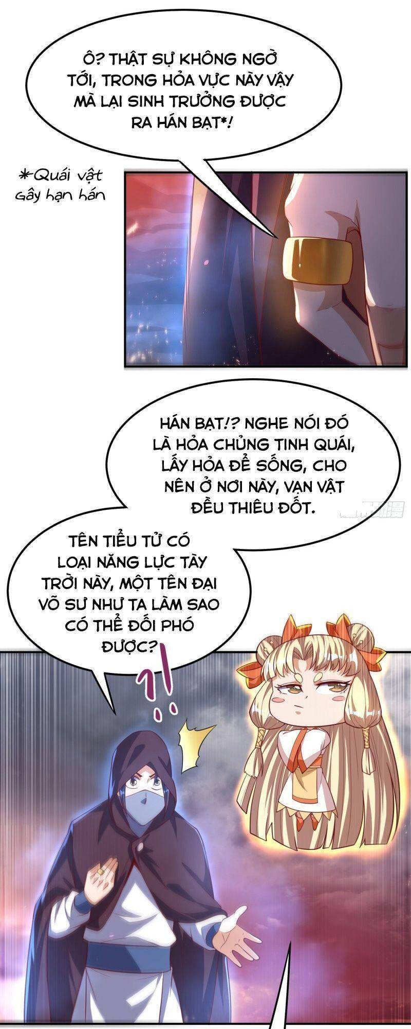 Võ Nghịch