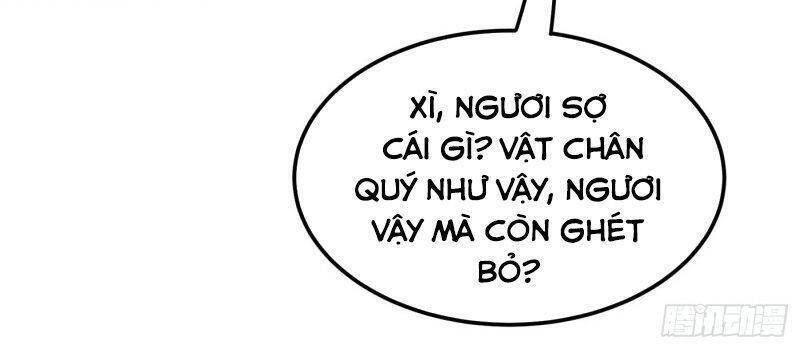 Võ Nghịch