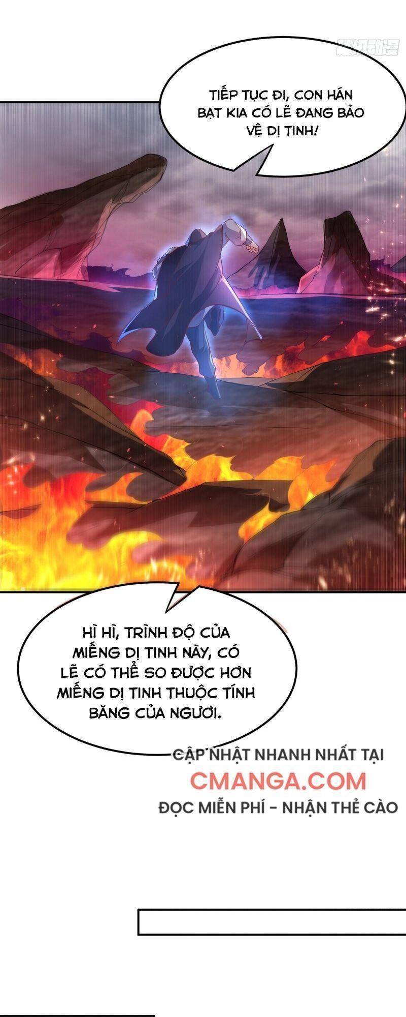 Võ Nghịch