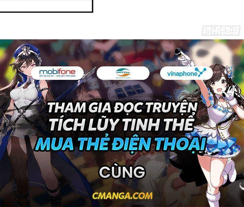 Võ Nghịch