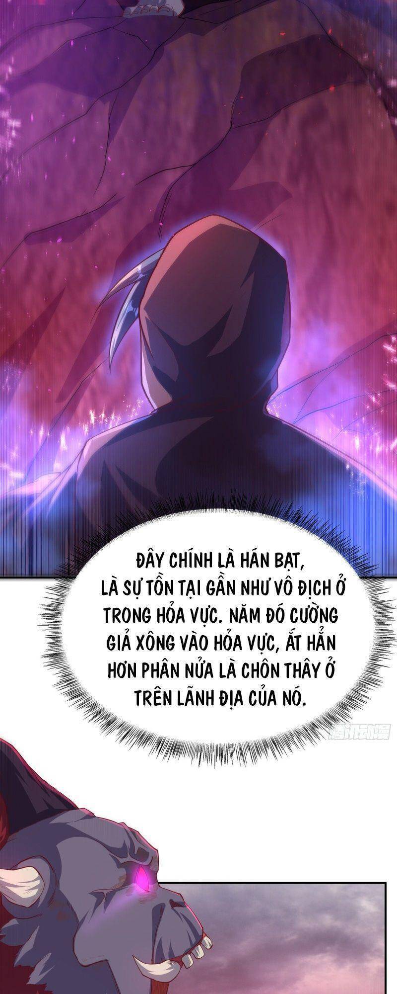 Võ Nghịch
