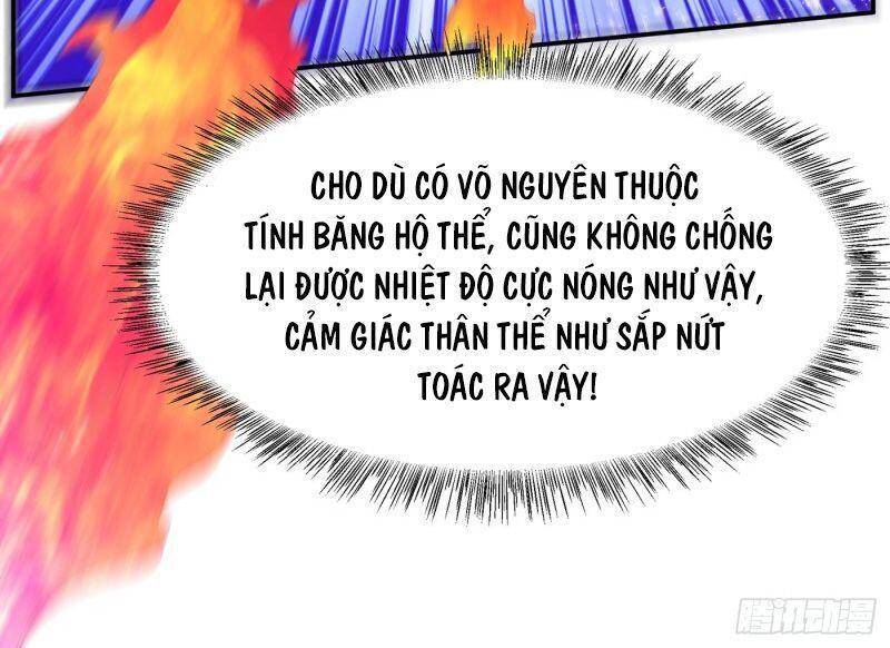 Võ Nghịch