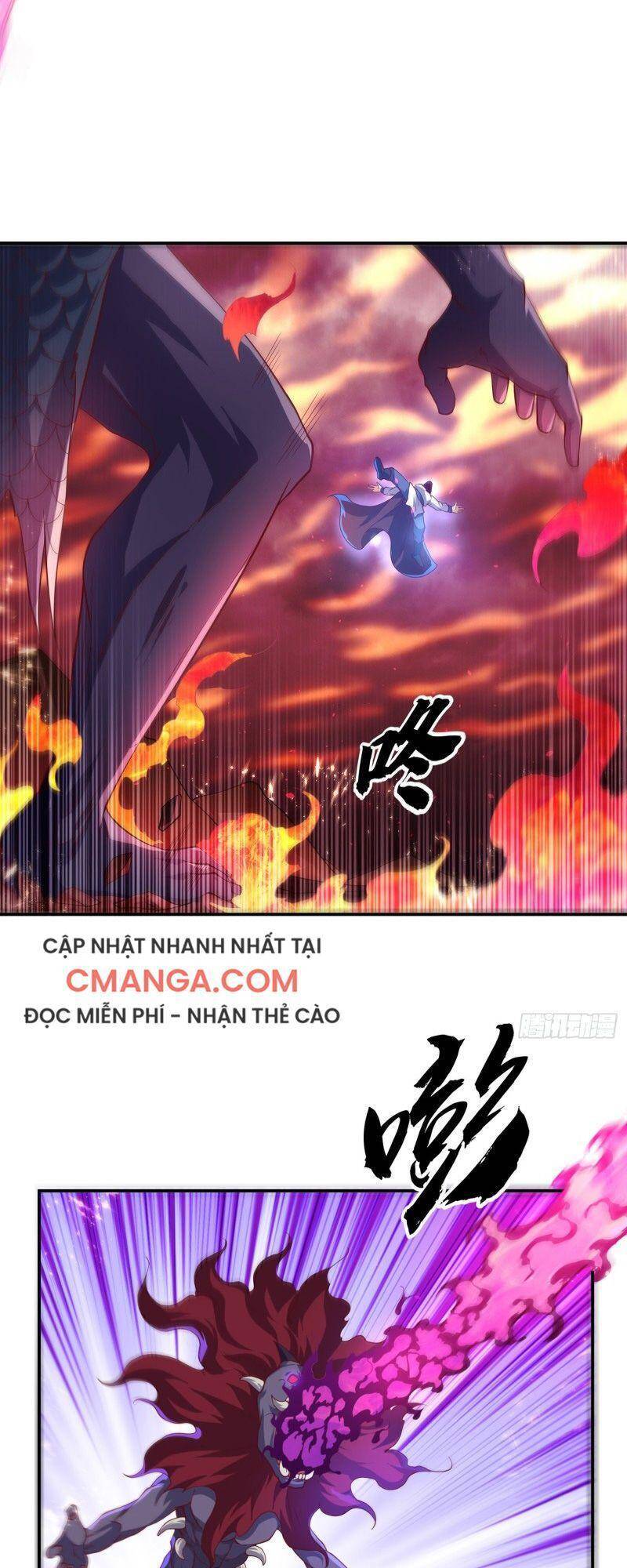 Võ Nghịch