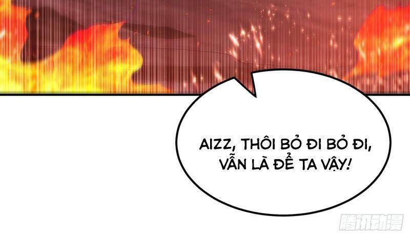 Võ Nghịch