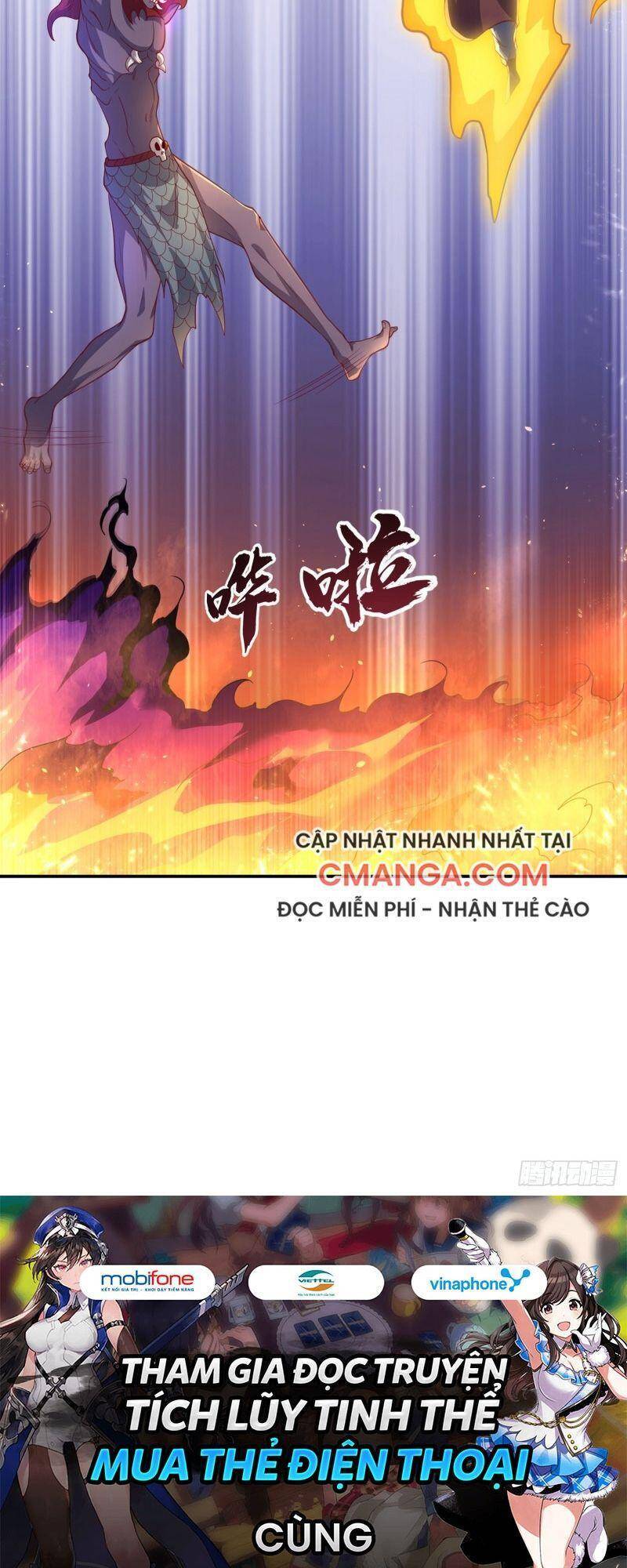 Võ Nghịch