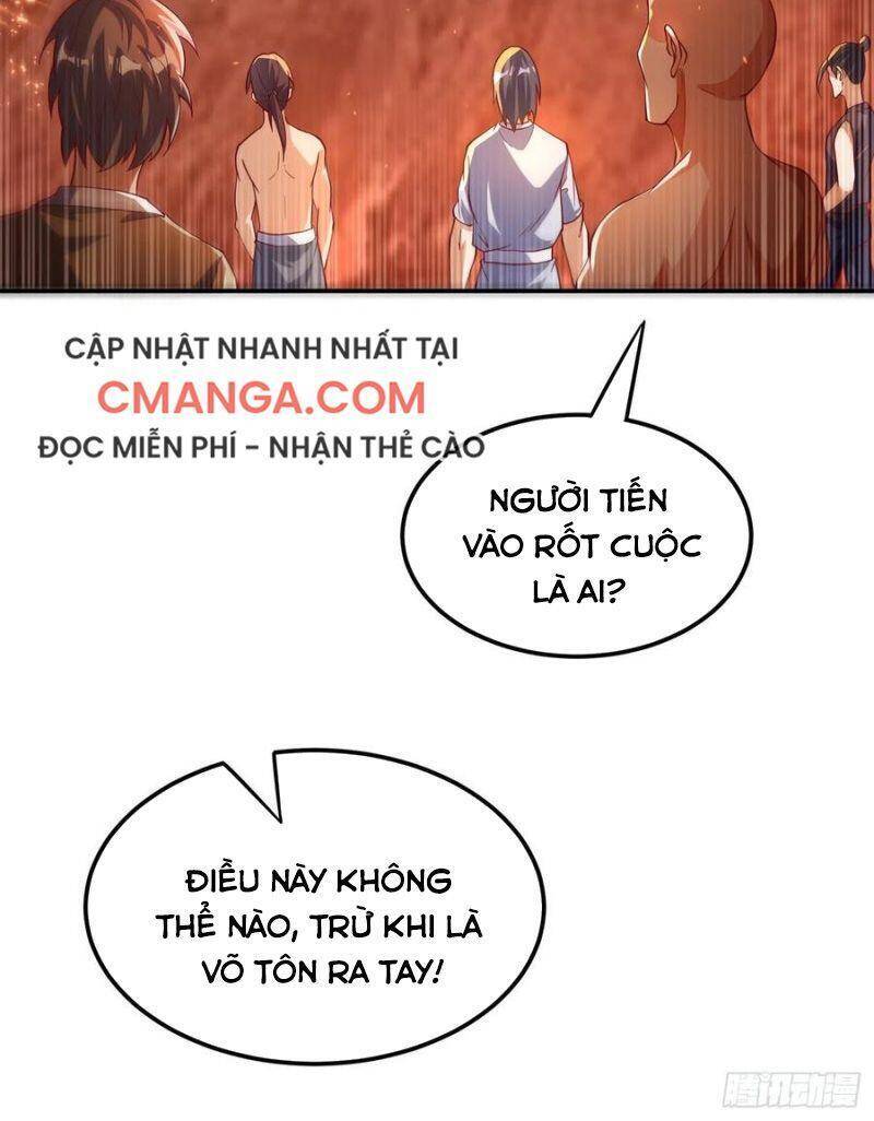 Võ Nghịch