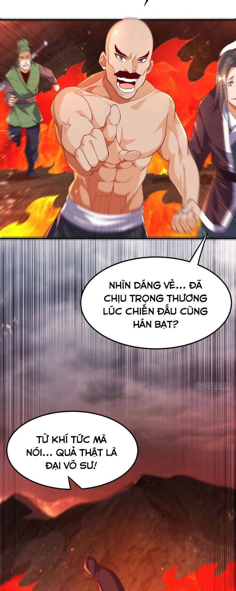 Võ Nghịch