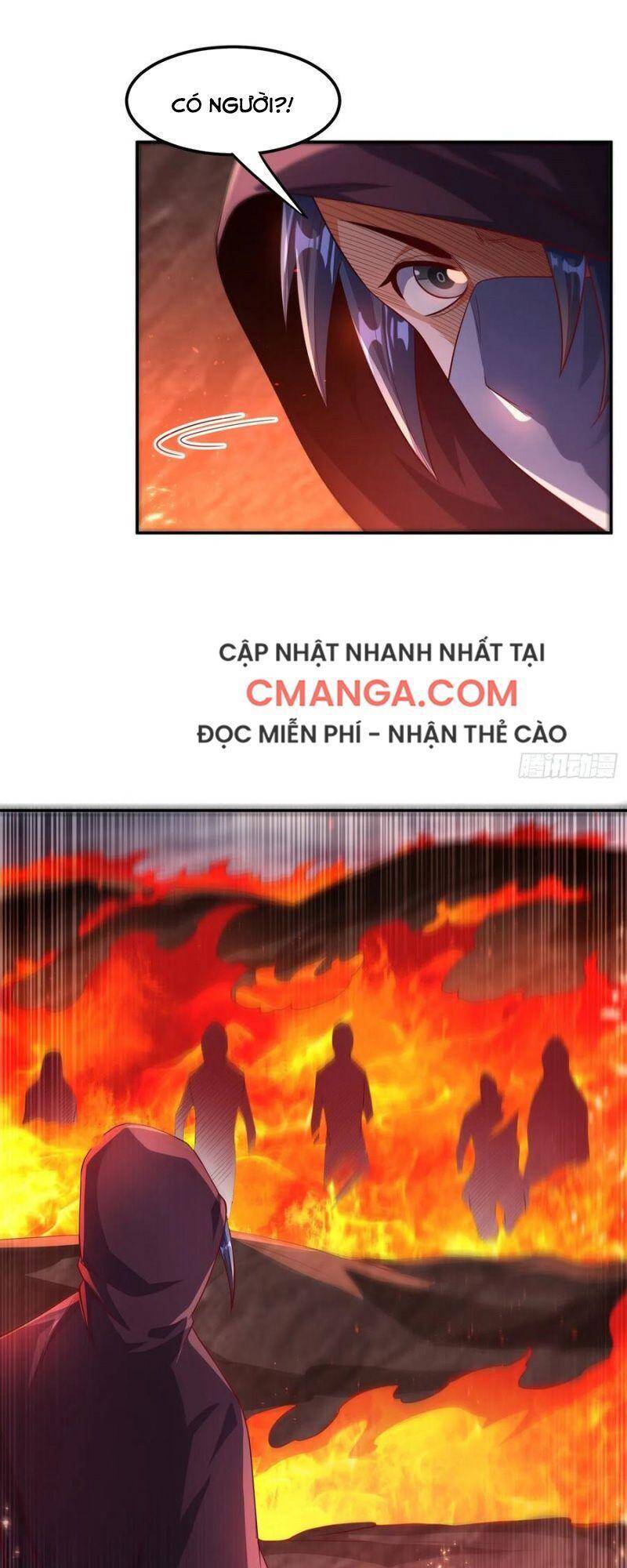 Võ Nghịch