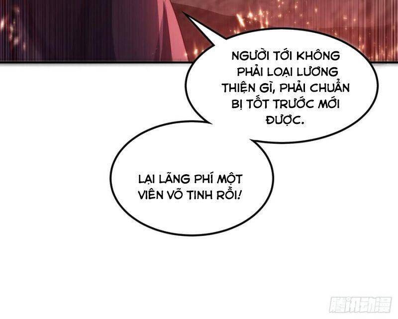 Võ Nghịch