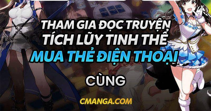 Võ Nghịch