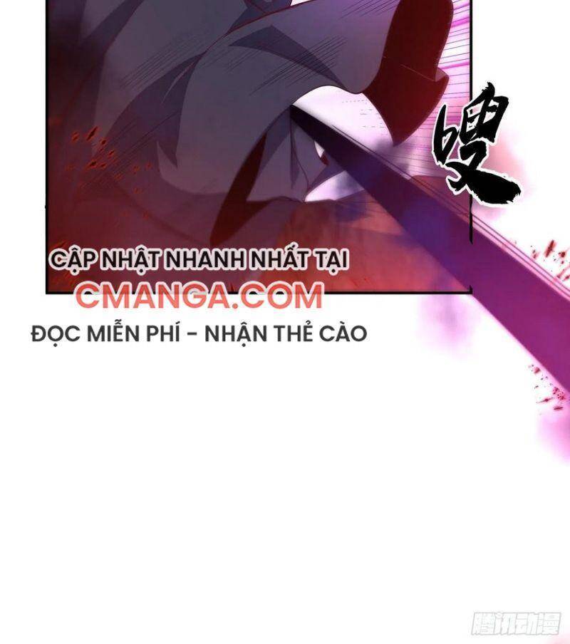 Võ Nghịch
