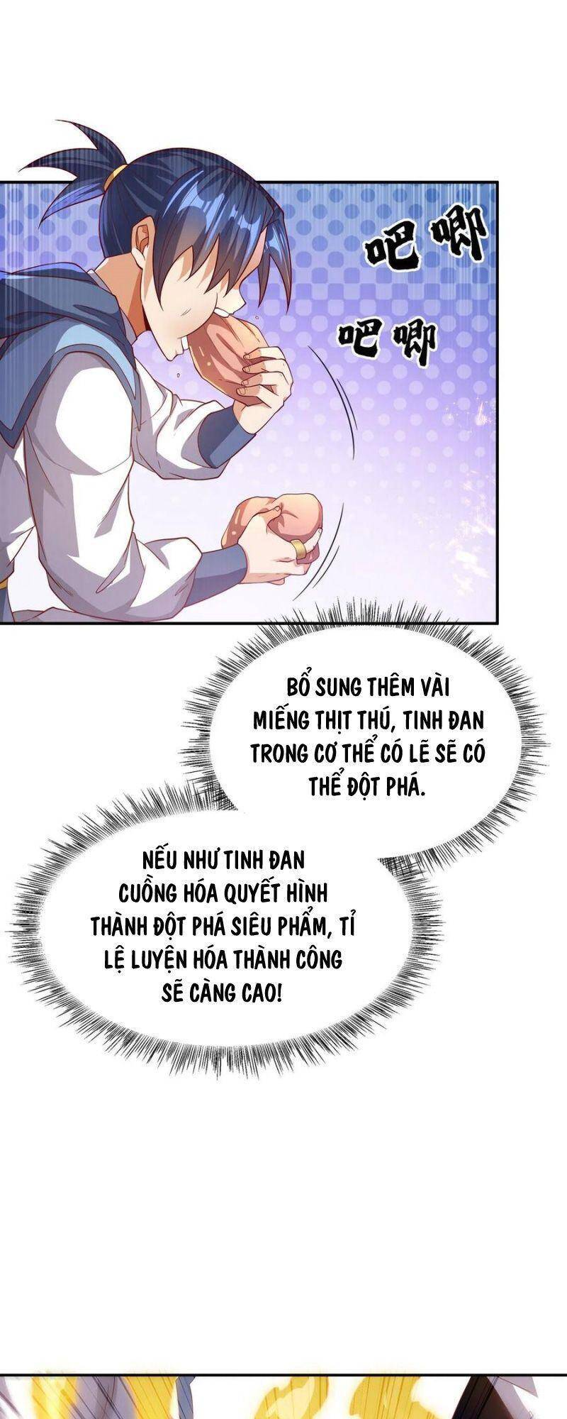 Võ Nghịch