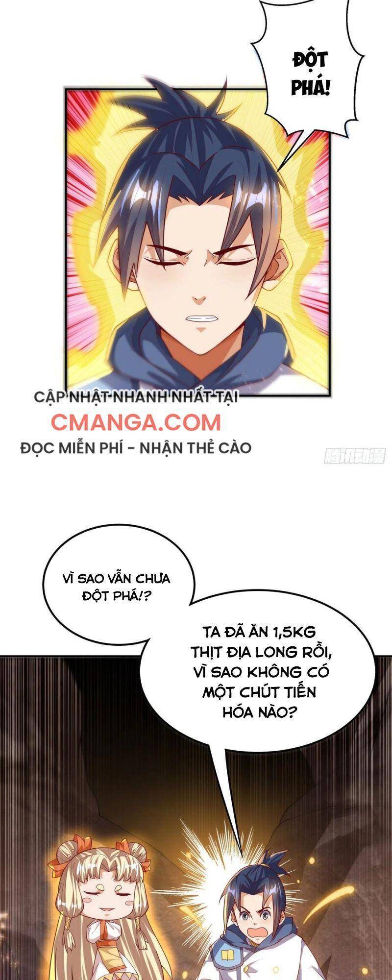 Võ Nghịch