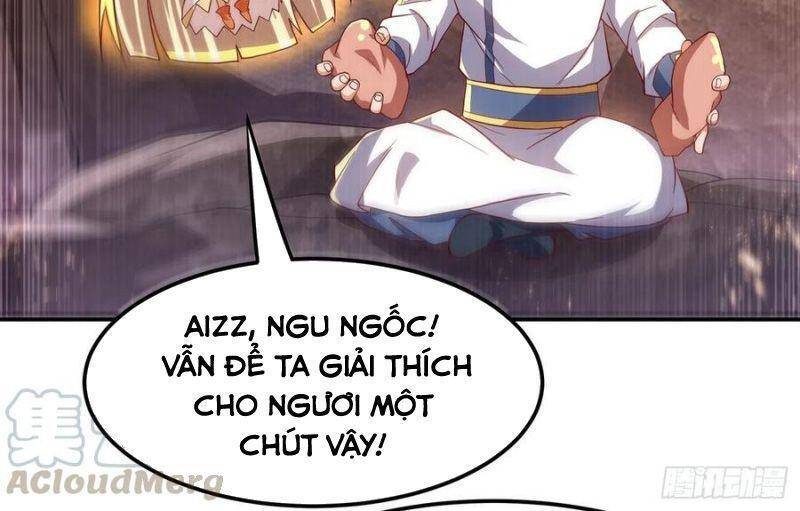 Võ Nghịch