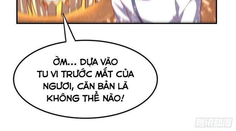 Võ Nghịch