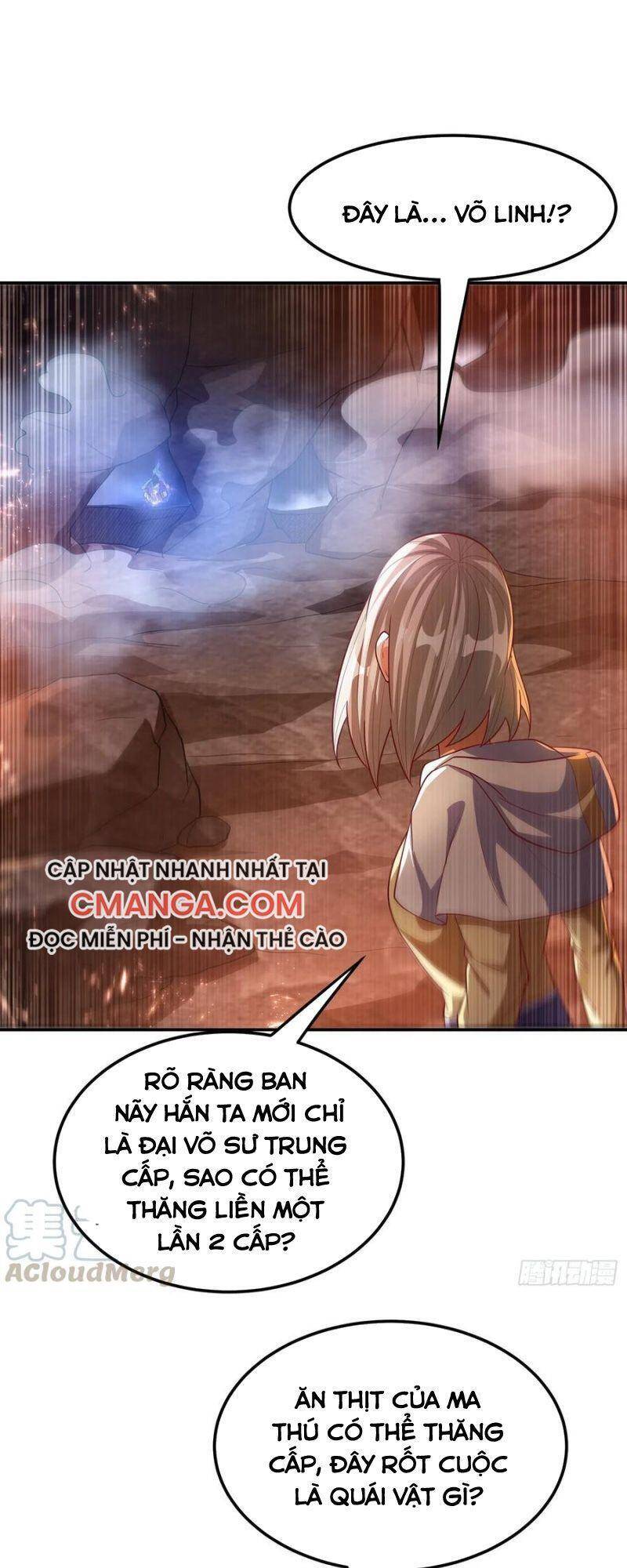 Võ Nghịch