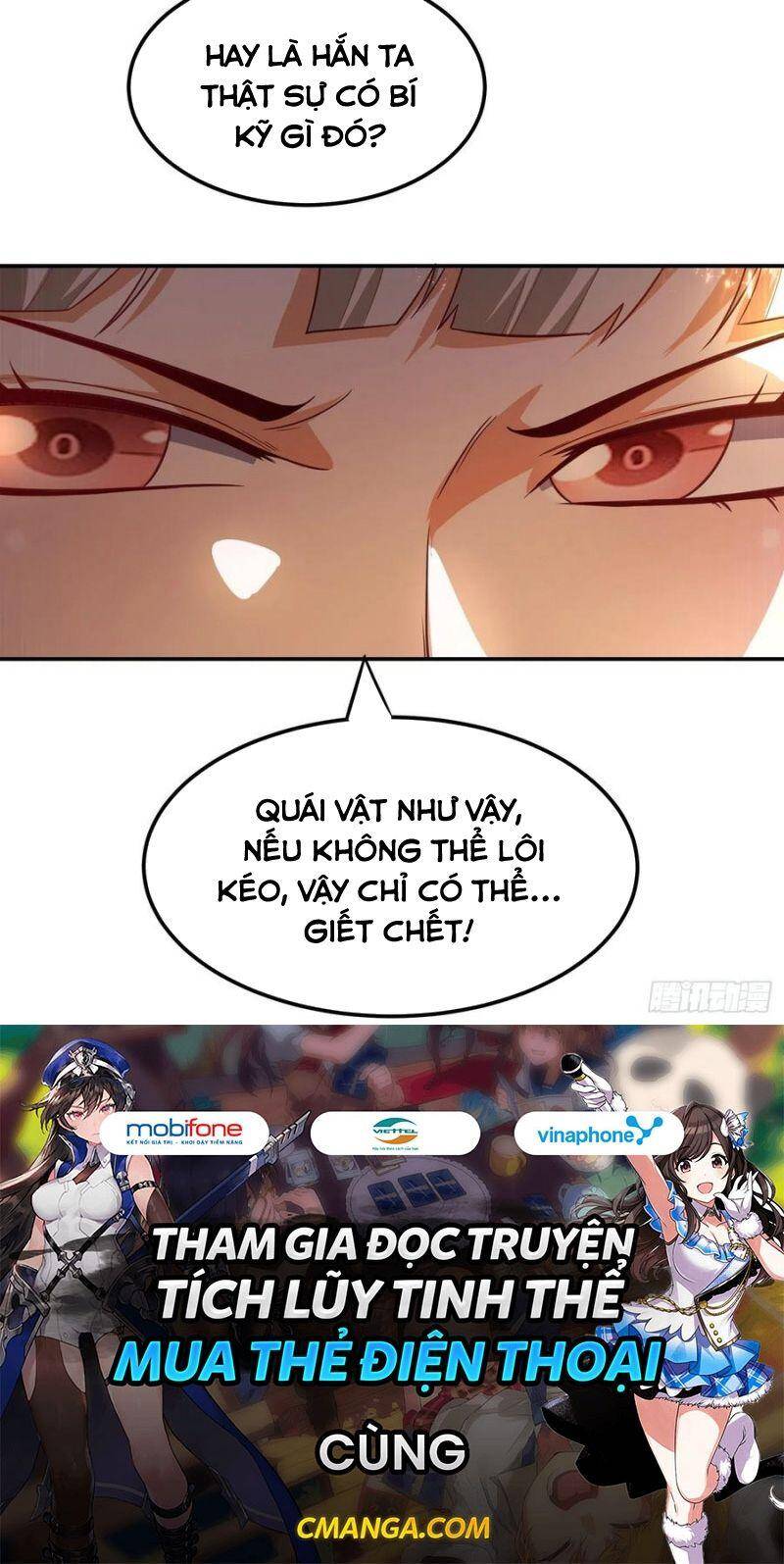 Võ Nghịch
