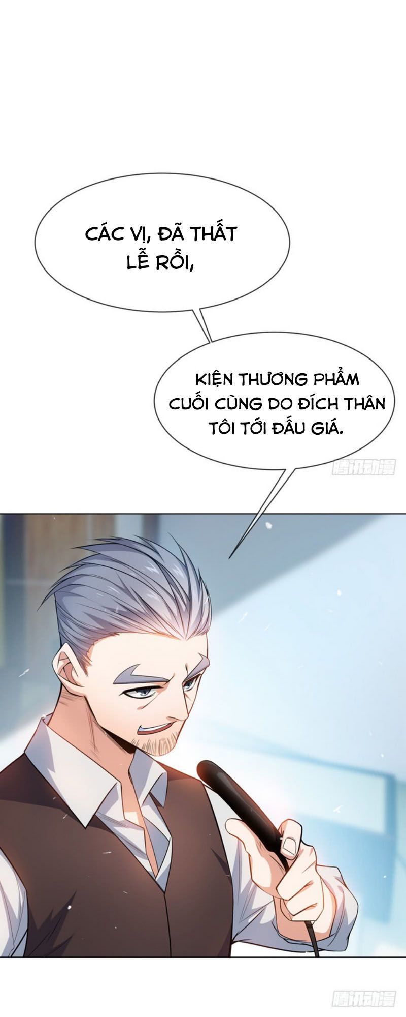 Võ Nghịch