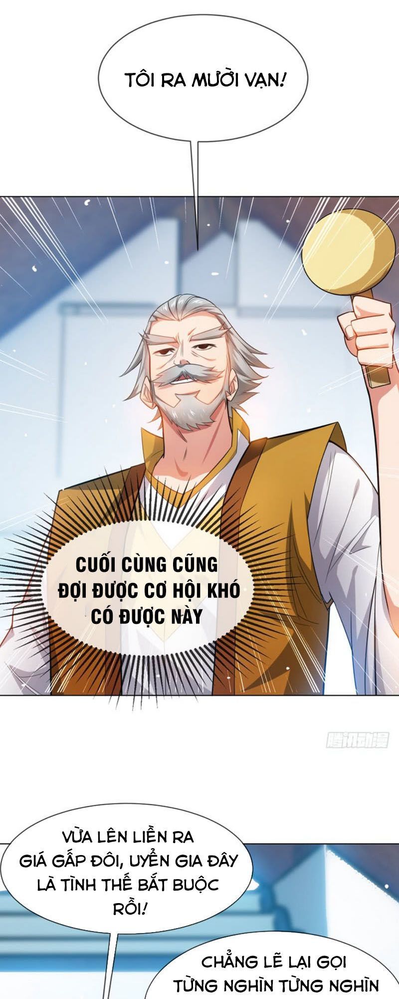 Võ Nghịch