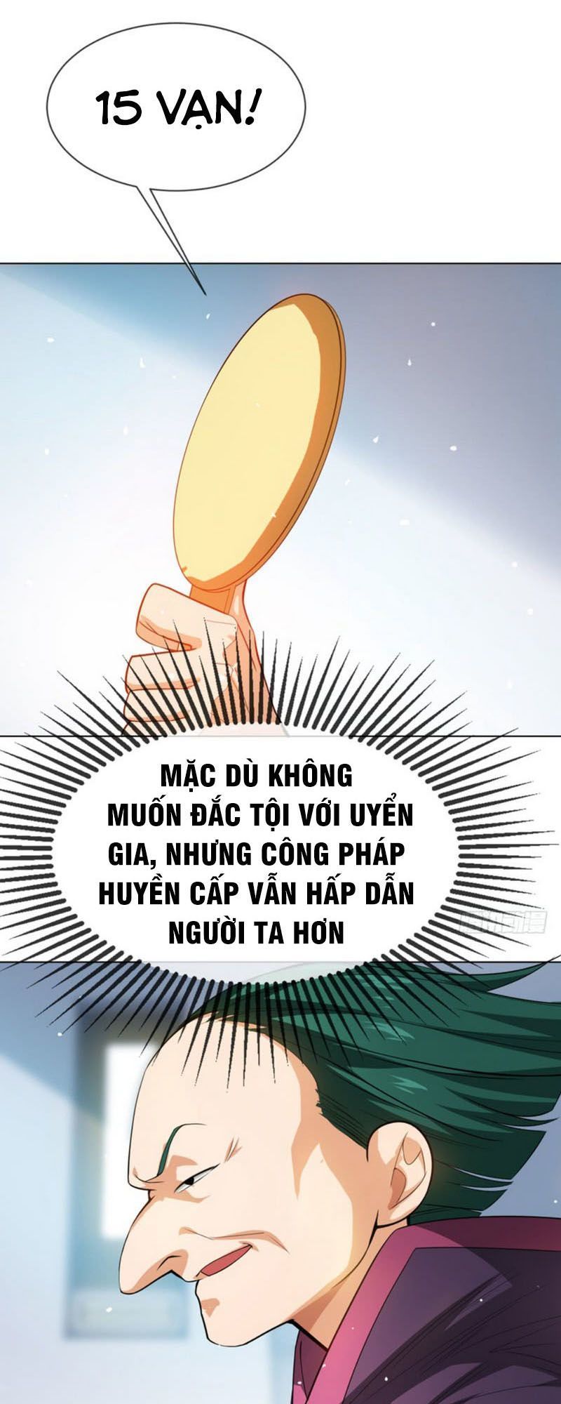 Võ Nghịch