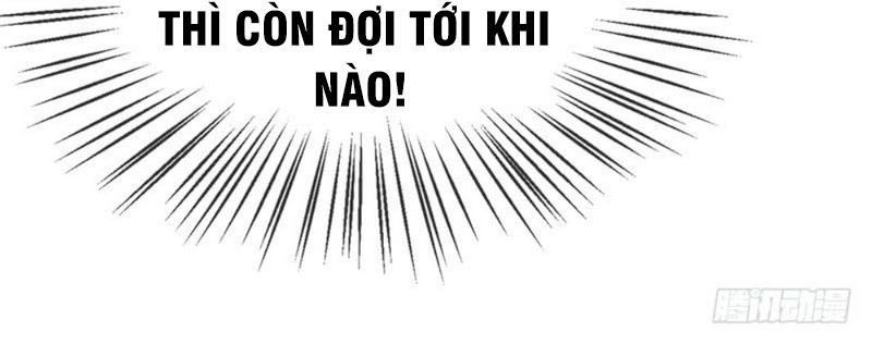 Võ Nghịch