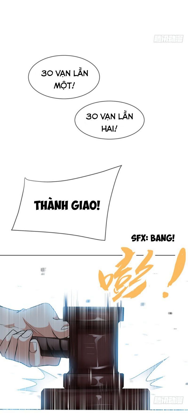 Võ Nghịch
