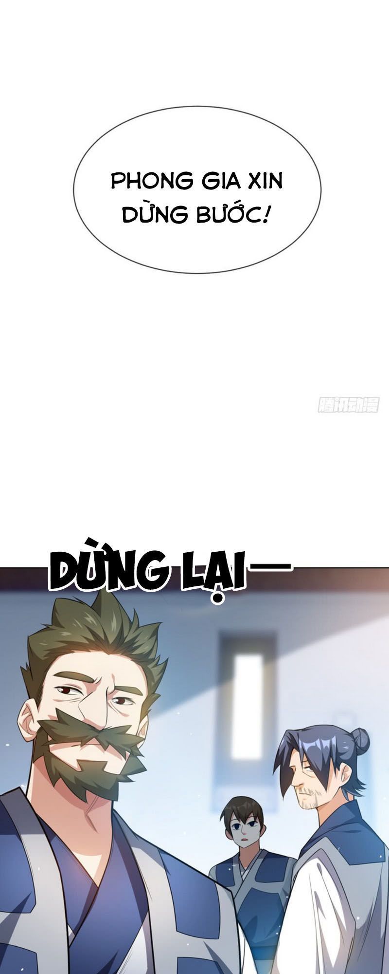 Võ Nghịch