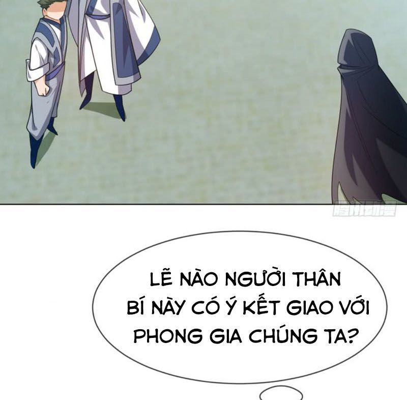 Võ Nghịch