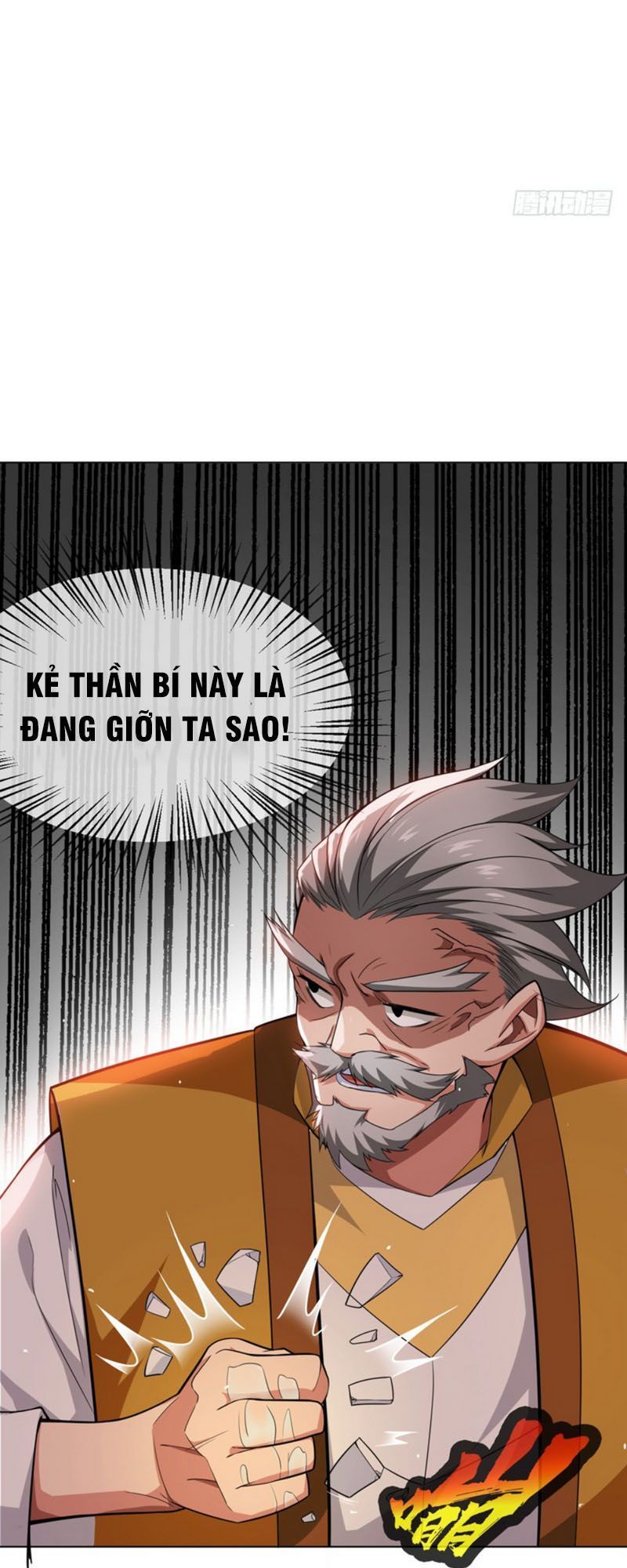 Võ Nghịch