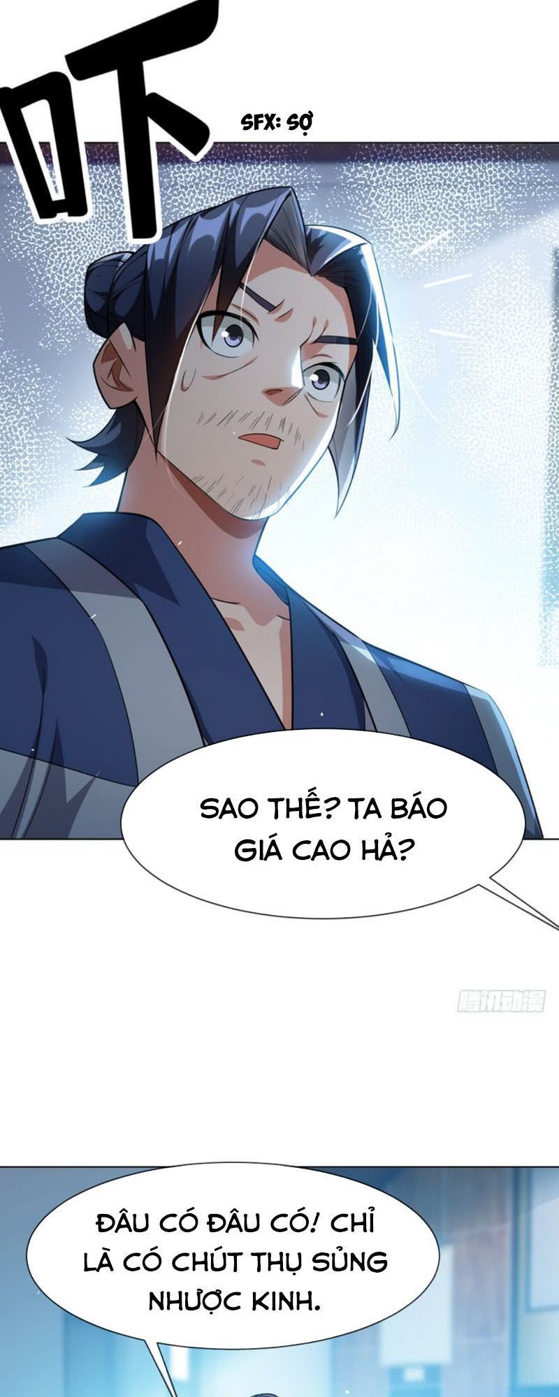 Võ Nghịch