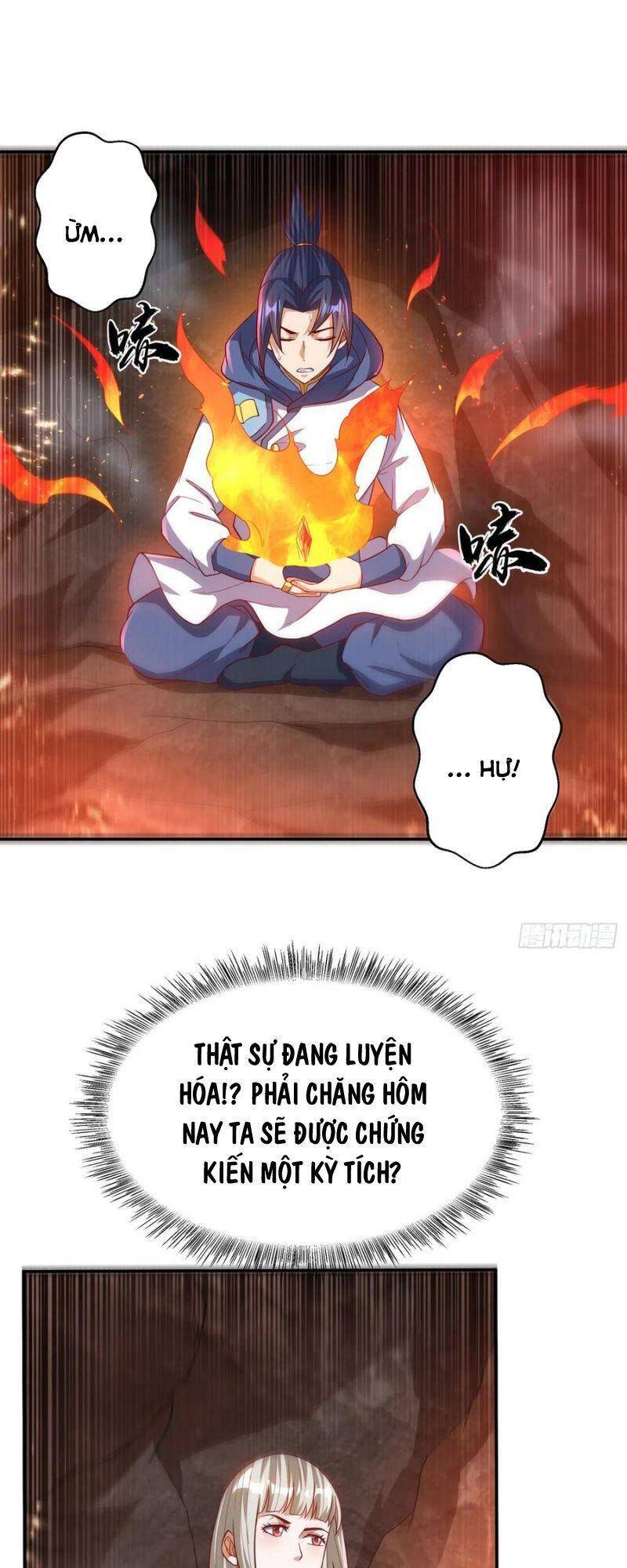 Võ Nghịch