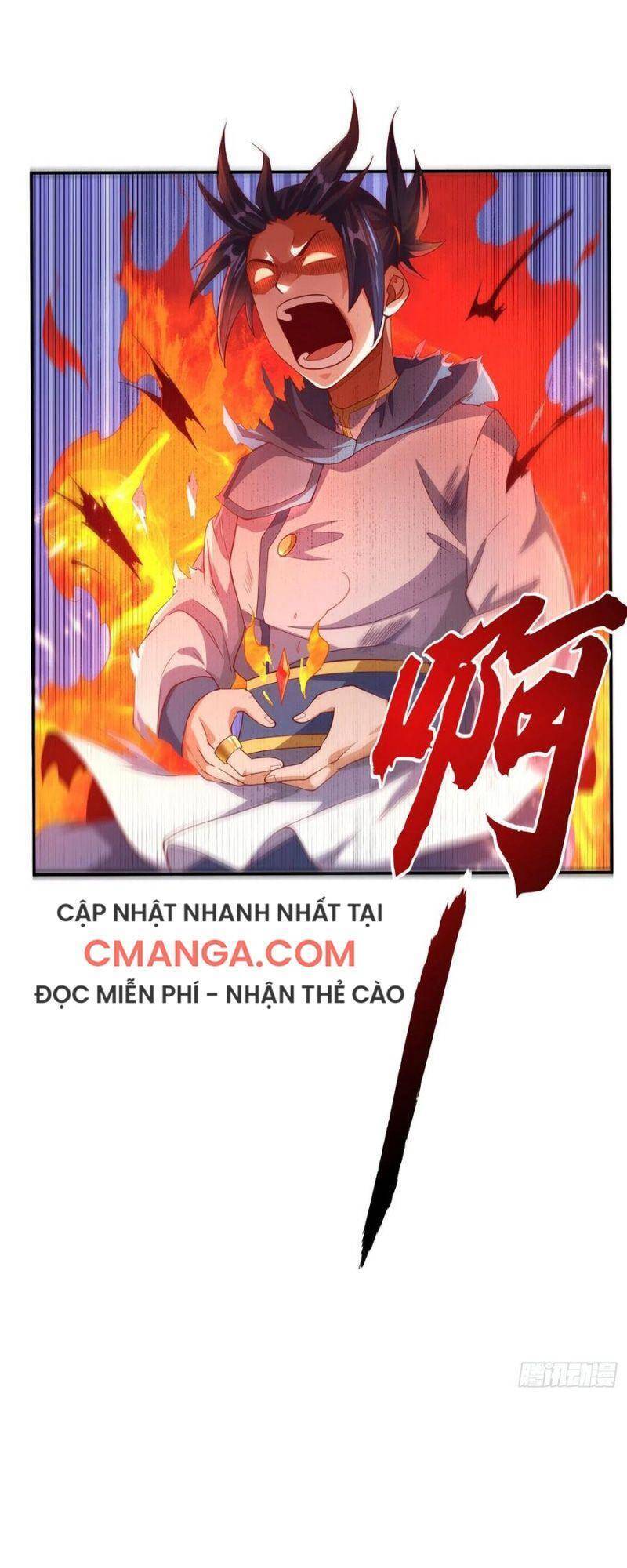 Võ Nghịch