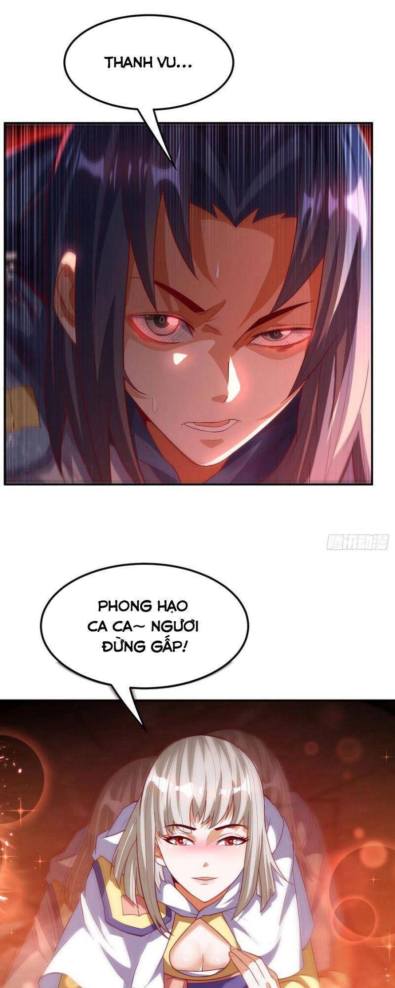 Võ Nghịch