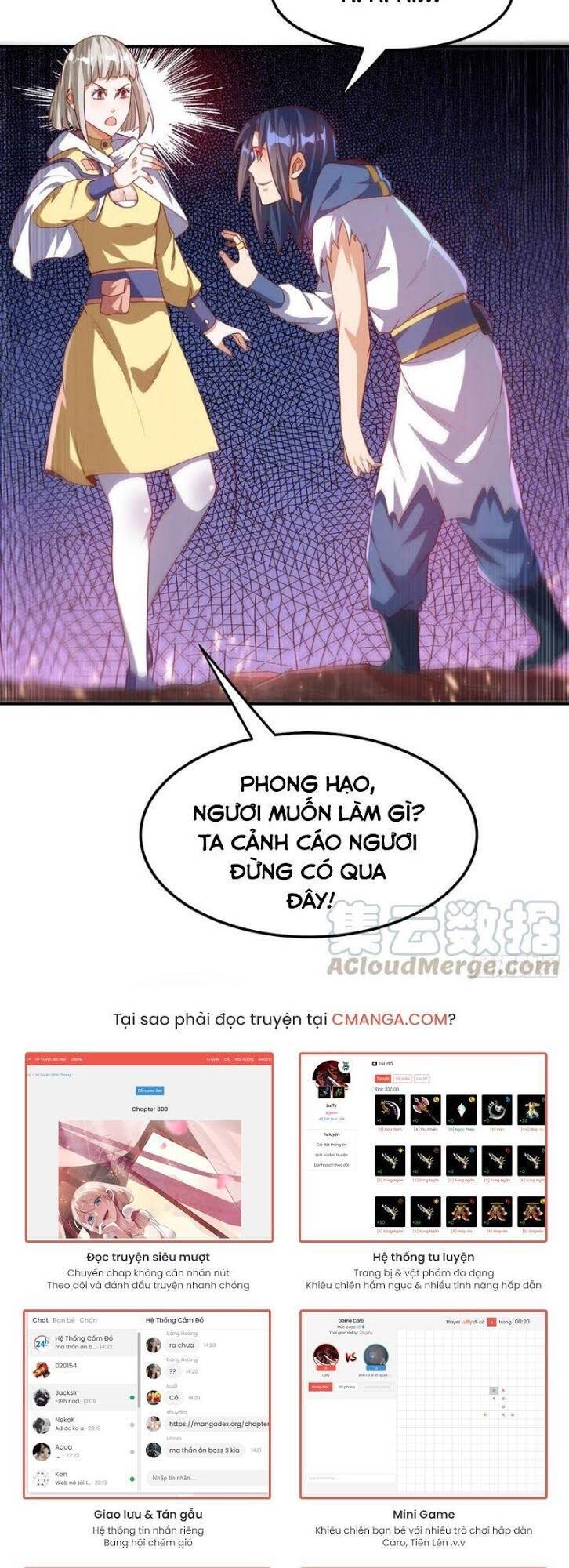 Võ Nghịch