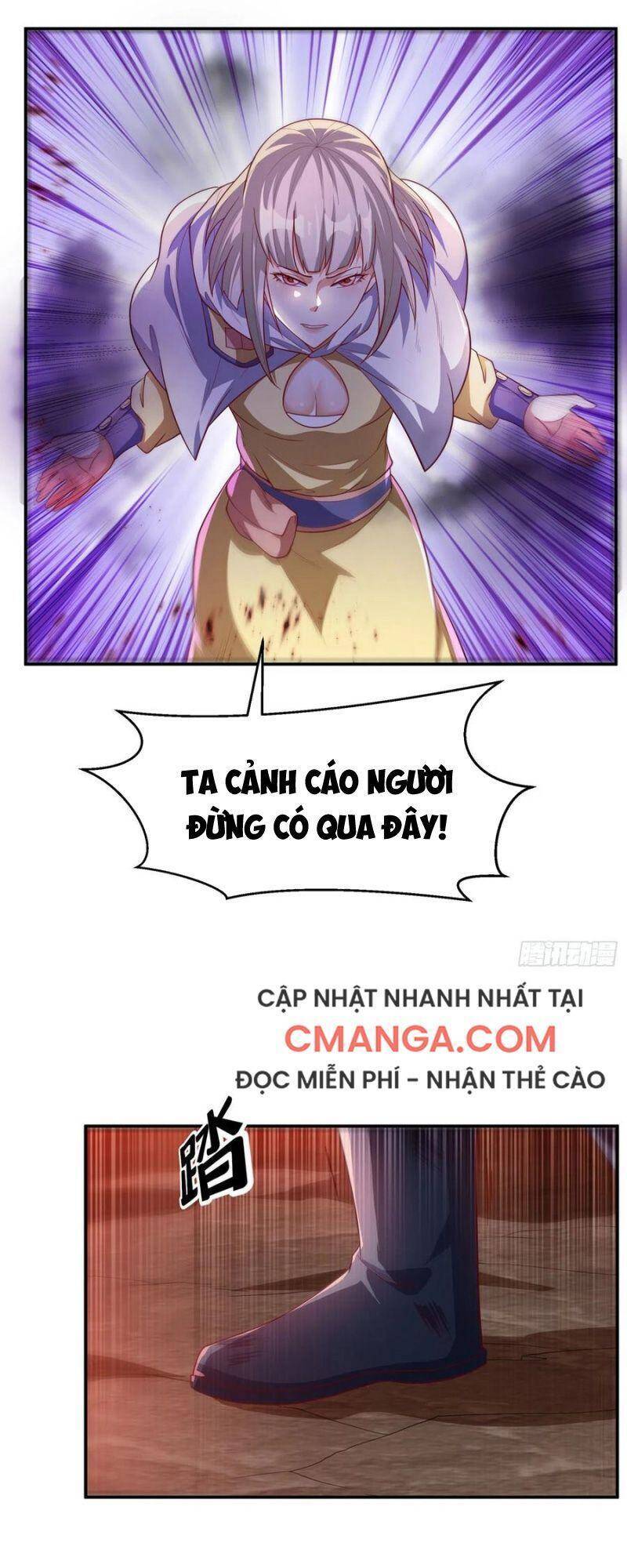 Võ Nghịch