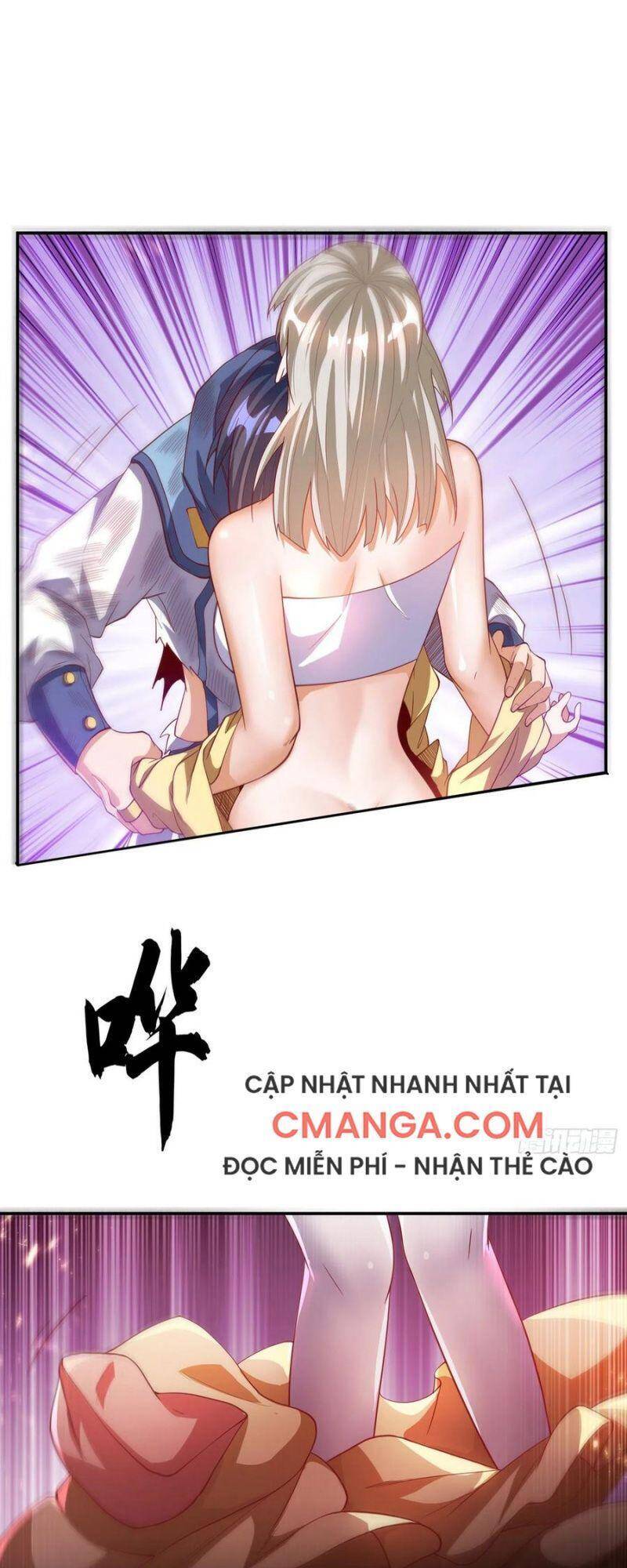 Võ Nghịch