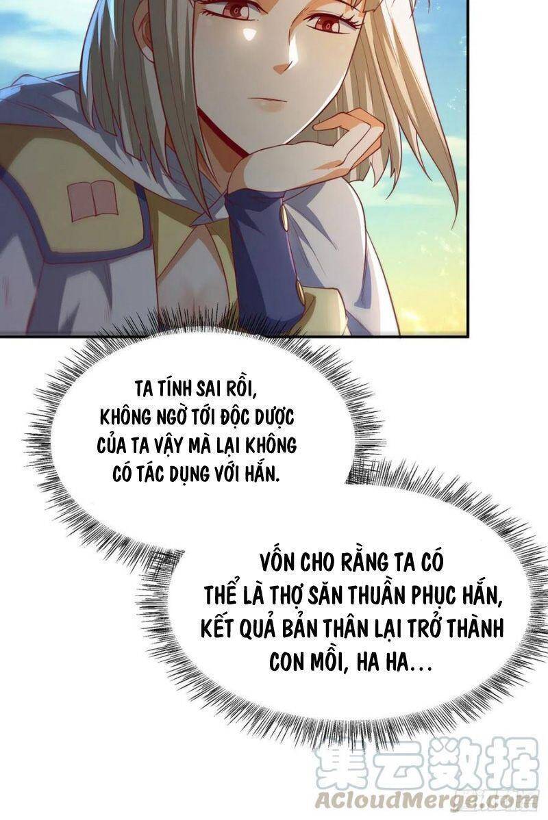 Võ Nghịch