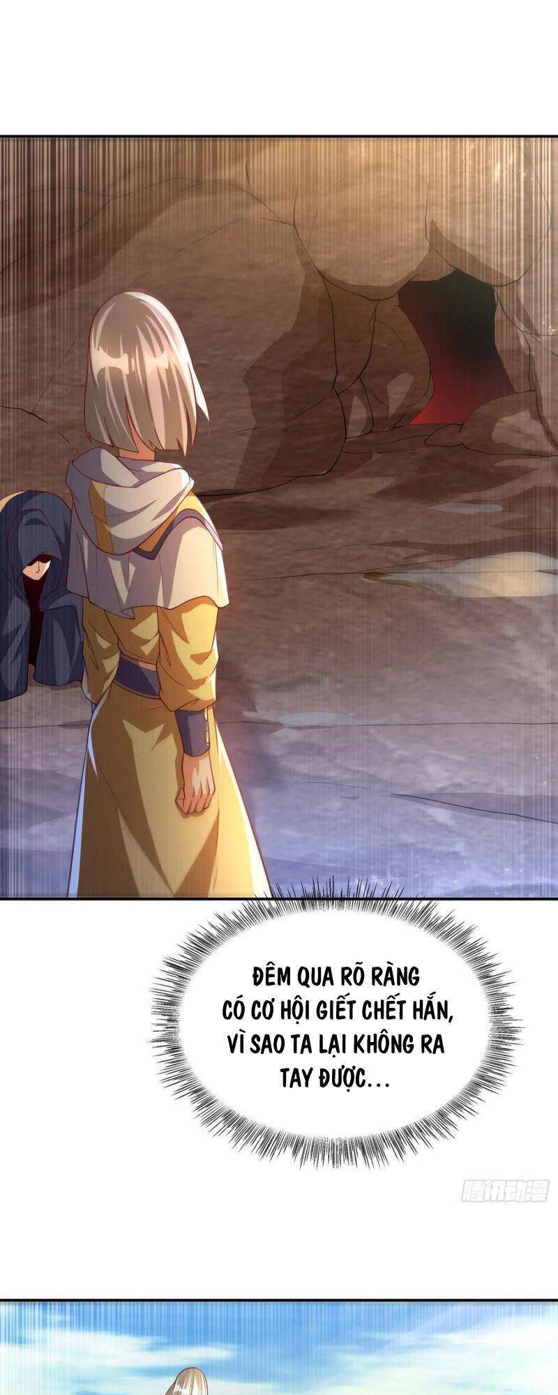 Võ Nghịch