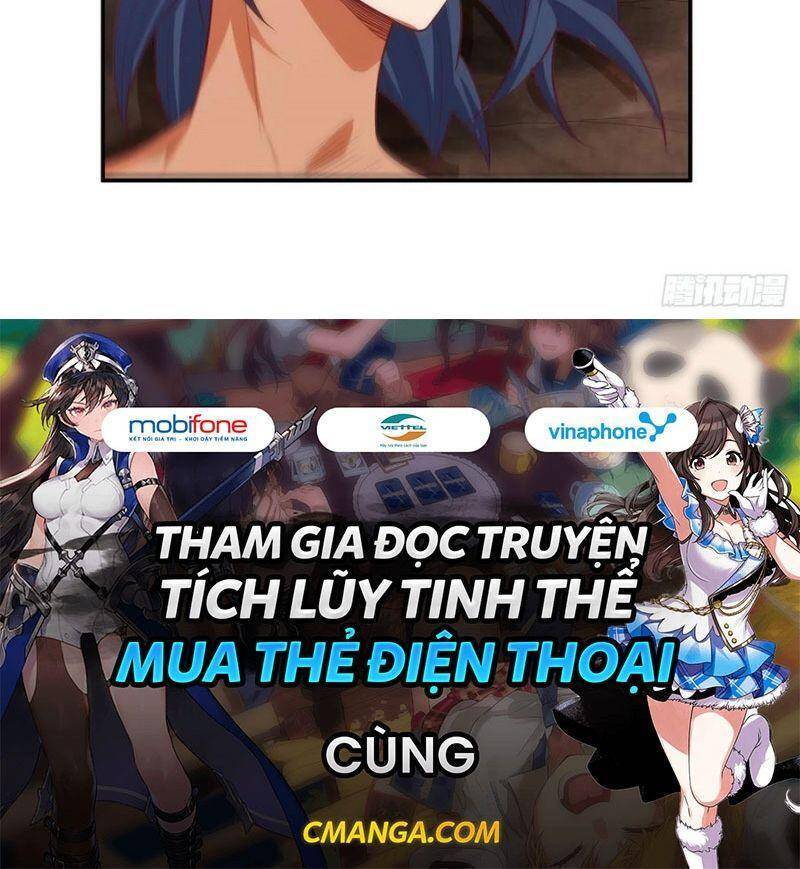 Võ Nghịch