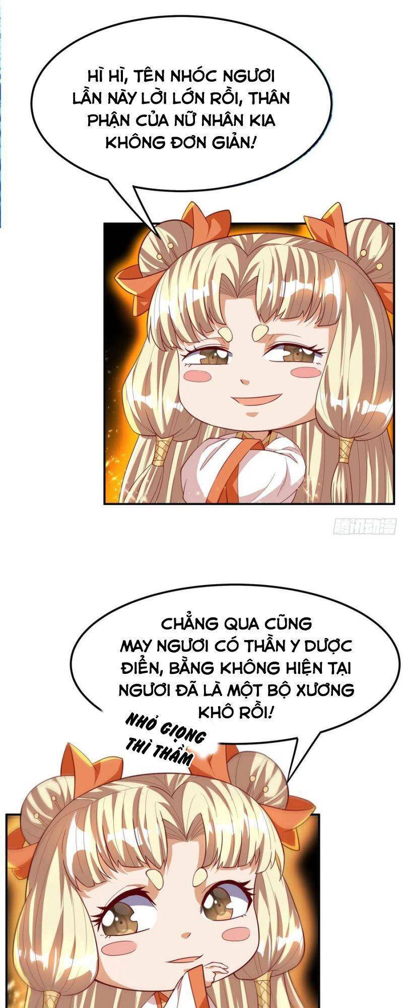 Võ Nghịch
